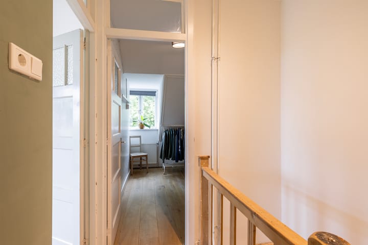 Foto 18 van Julianalaan 72-B