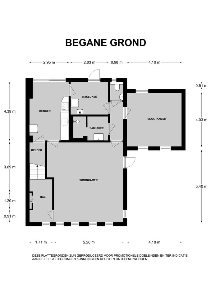 Foto 61 van Varsseveldseweg 23