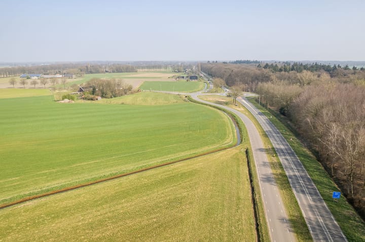 Photo 59 of Varsseveldseweg 23