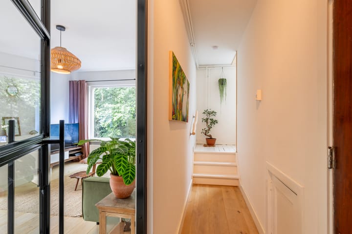 Foto 16 van Julianalaan 72-B