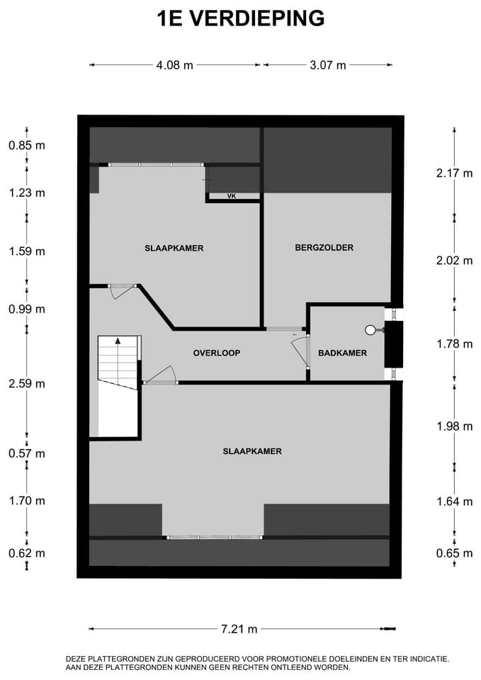 Photo 62 of Varsseveldseweg 23