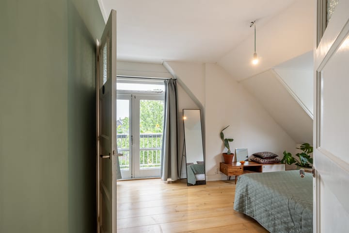 Foto 20 van Julianalaan 72-B