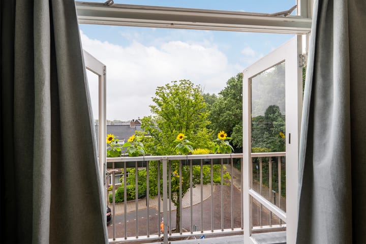 Foto 21 van Julianalaan 72-B