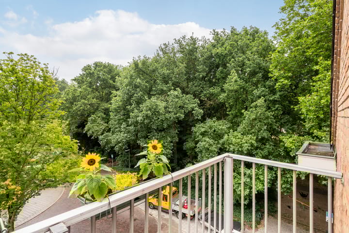 Foto 22 van Julianalaan 72-B