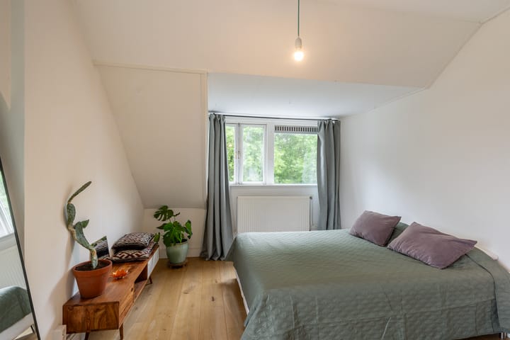 Foto 23 van Julianalaan 72-B