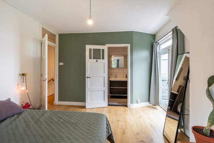 Foto 24 van Julianalaan 72-B