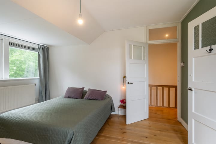 Foto 25 van Julianalaan 72-B