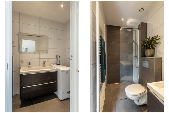 Foto 26 van Julianalaan 72-B