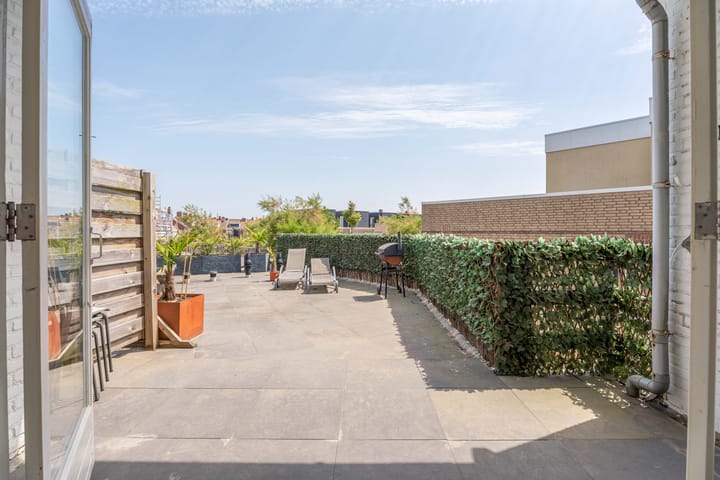 Foto 5 van Koninginneweg 34-C