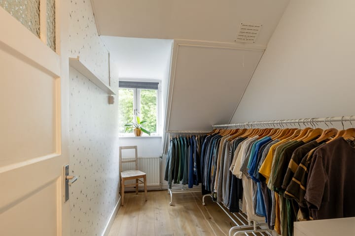 Foto 27 van Julianalaan 72-B