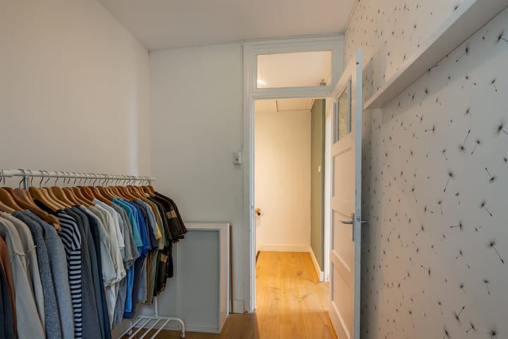 Foto 28 van Julianalaan 72-B