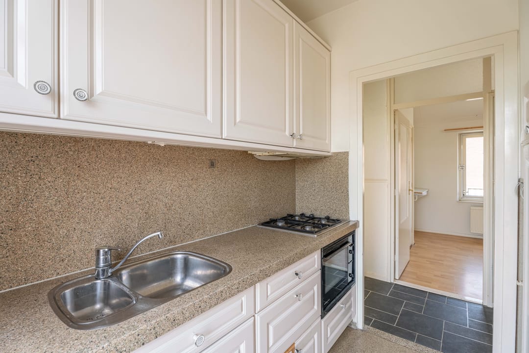 Foto 7 van Koninginneweg 34-C