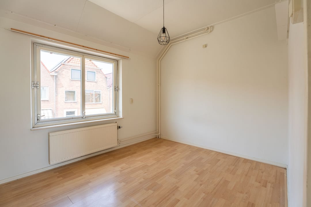 Foto 8 van Koninginneweg 34-C