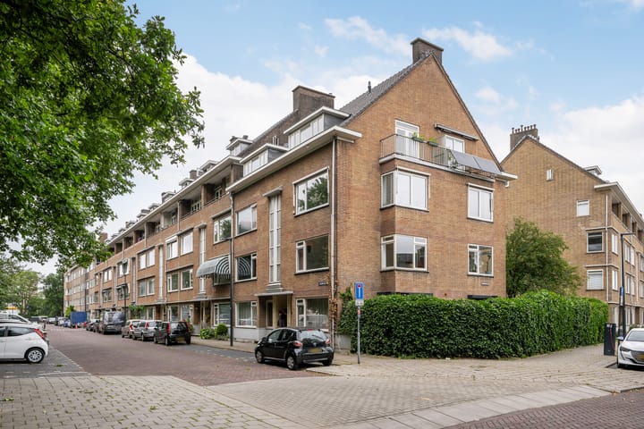 Foto 30 van Julianalaan 72-B