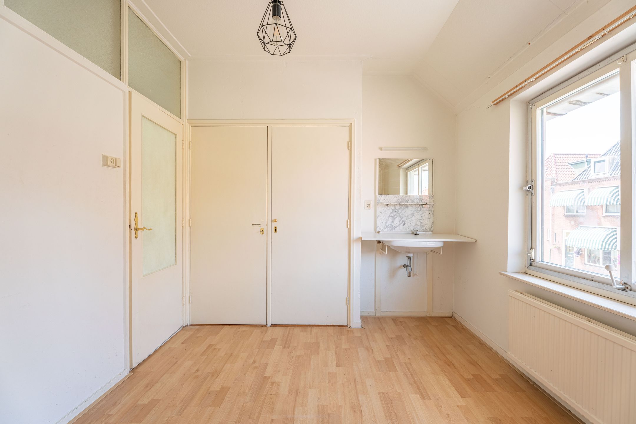 Foto 9 van Koninginneweg 34-C