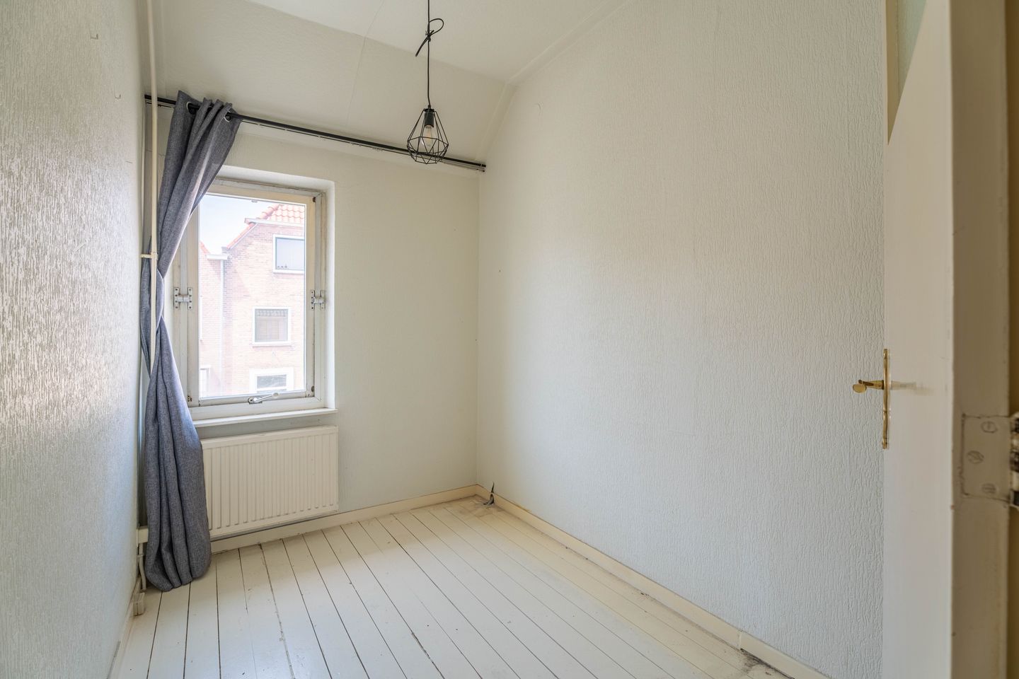 Foto 10 van Koninginneweg 34-C