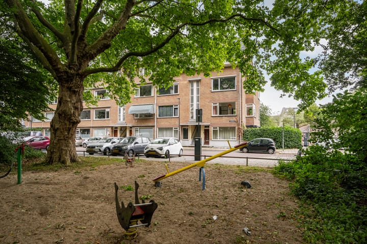 Foto 31 van Julianalaan 72-B