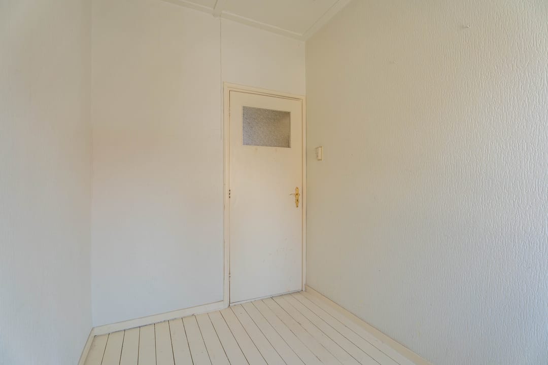 Foto 11 van Koninginneweg 34-C