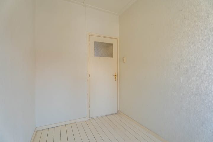 Foto 11 van Koninginneweg 34-C