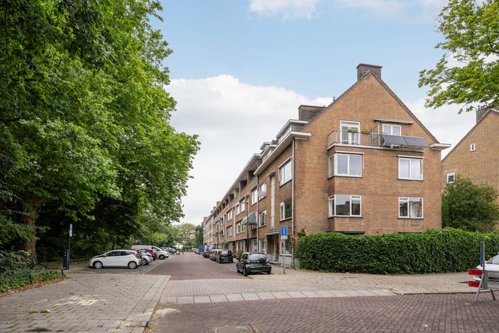 Foto 32 van Julianalaan 72-B