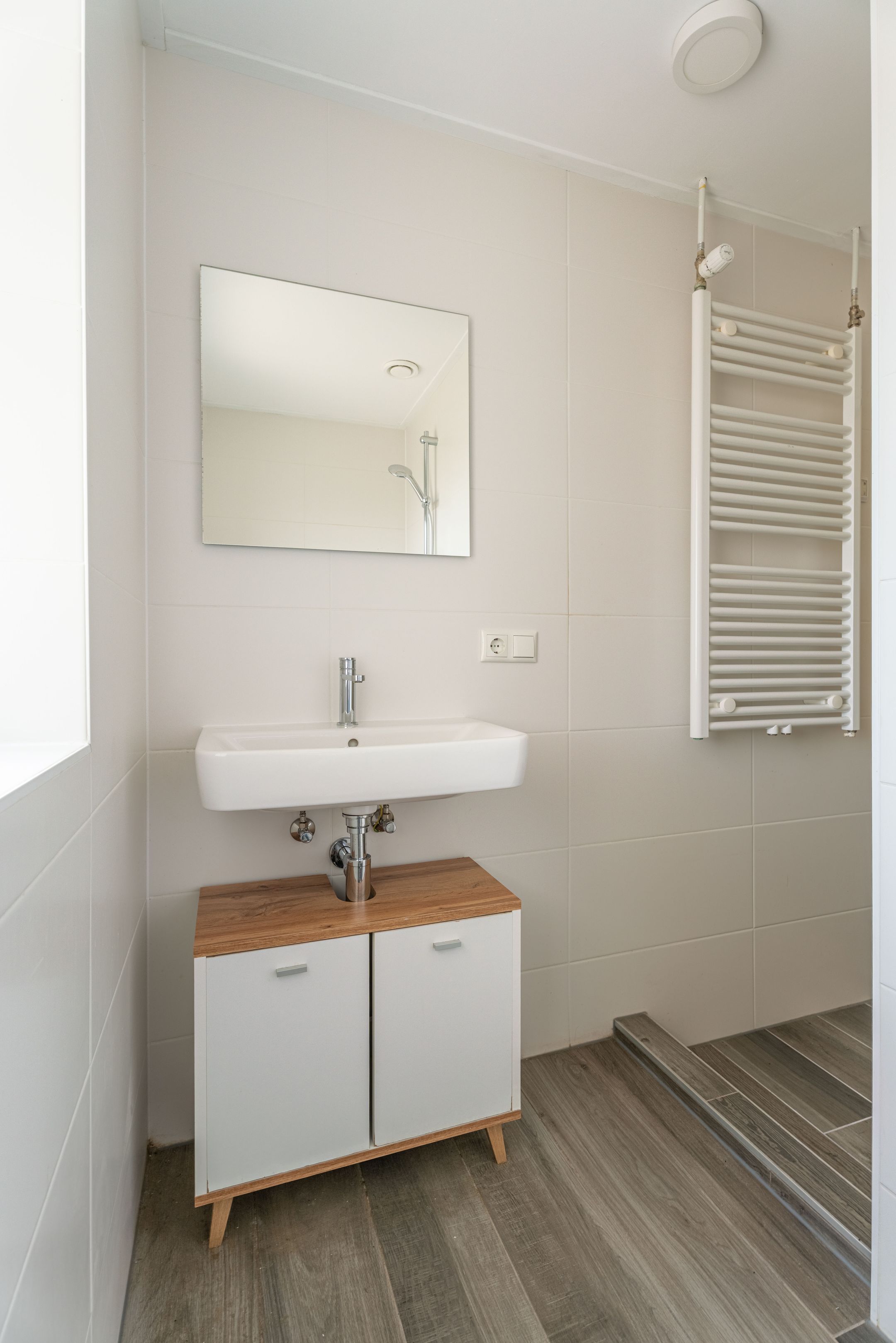 Foto 12 van Koninginneweg 34-C