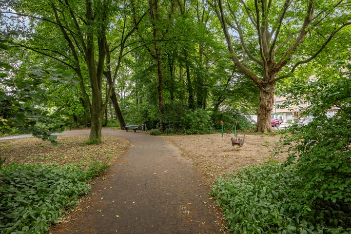 Foto 33 van Julianalaan 72-B