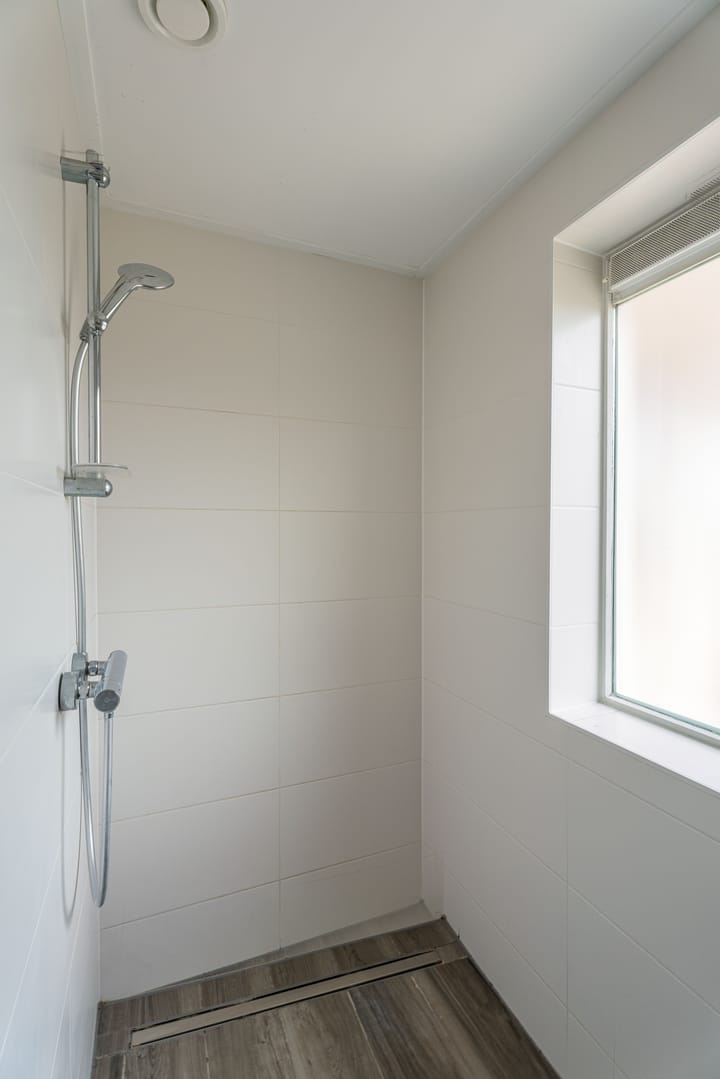 Foto 13 van Koninginneweg 34-C