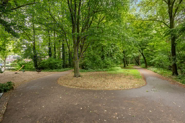 Foto 34 van Julianalaan 72-B