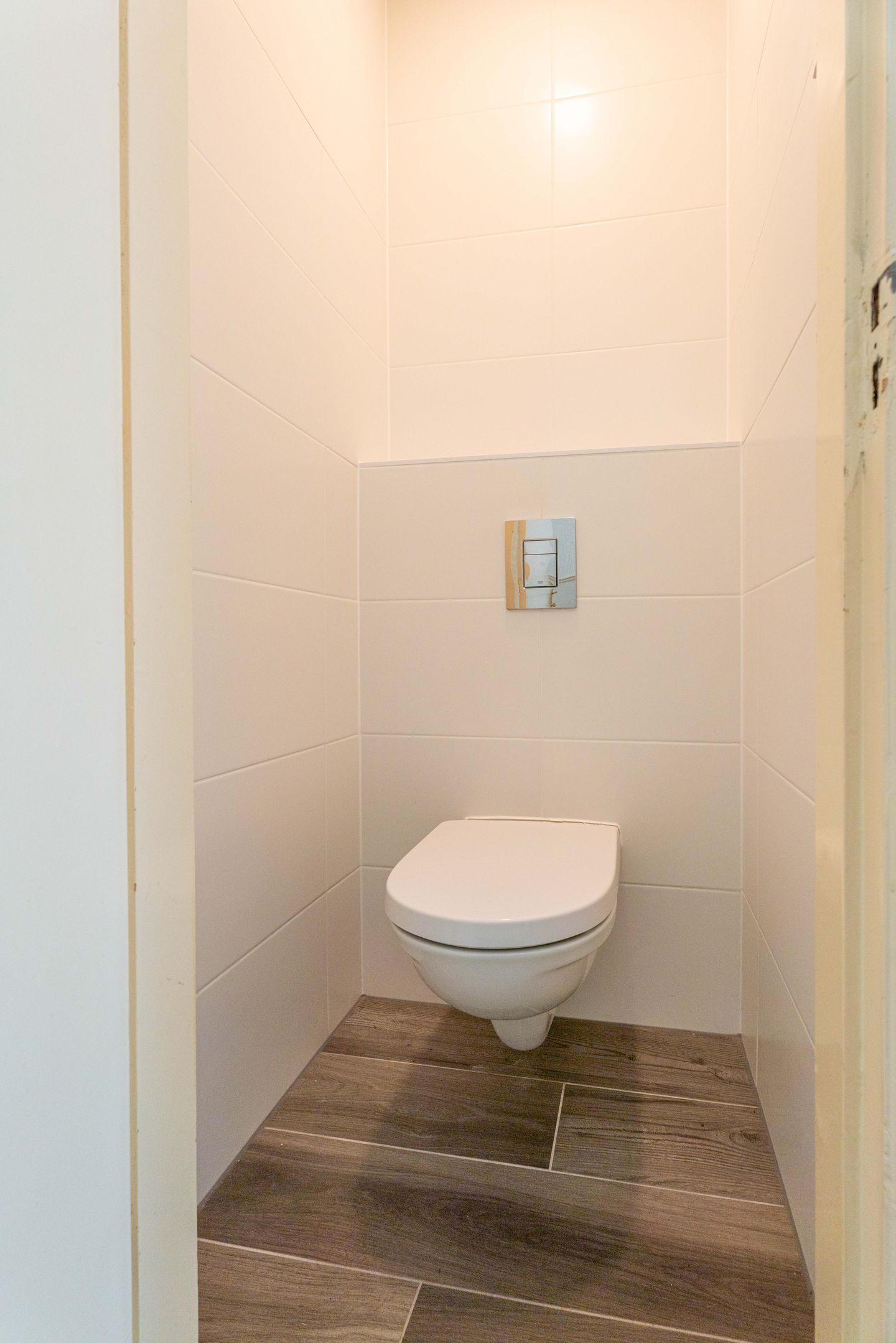 Foto 14 van Koninginneweg 34-C