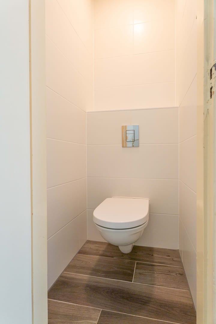 Foto 14 van Koninginneweg 34-C