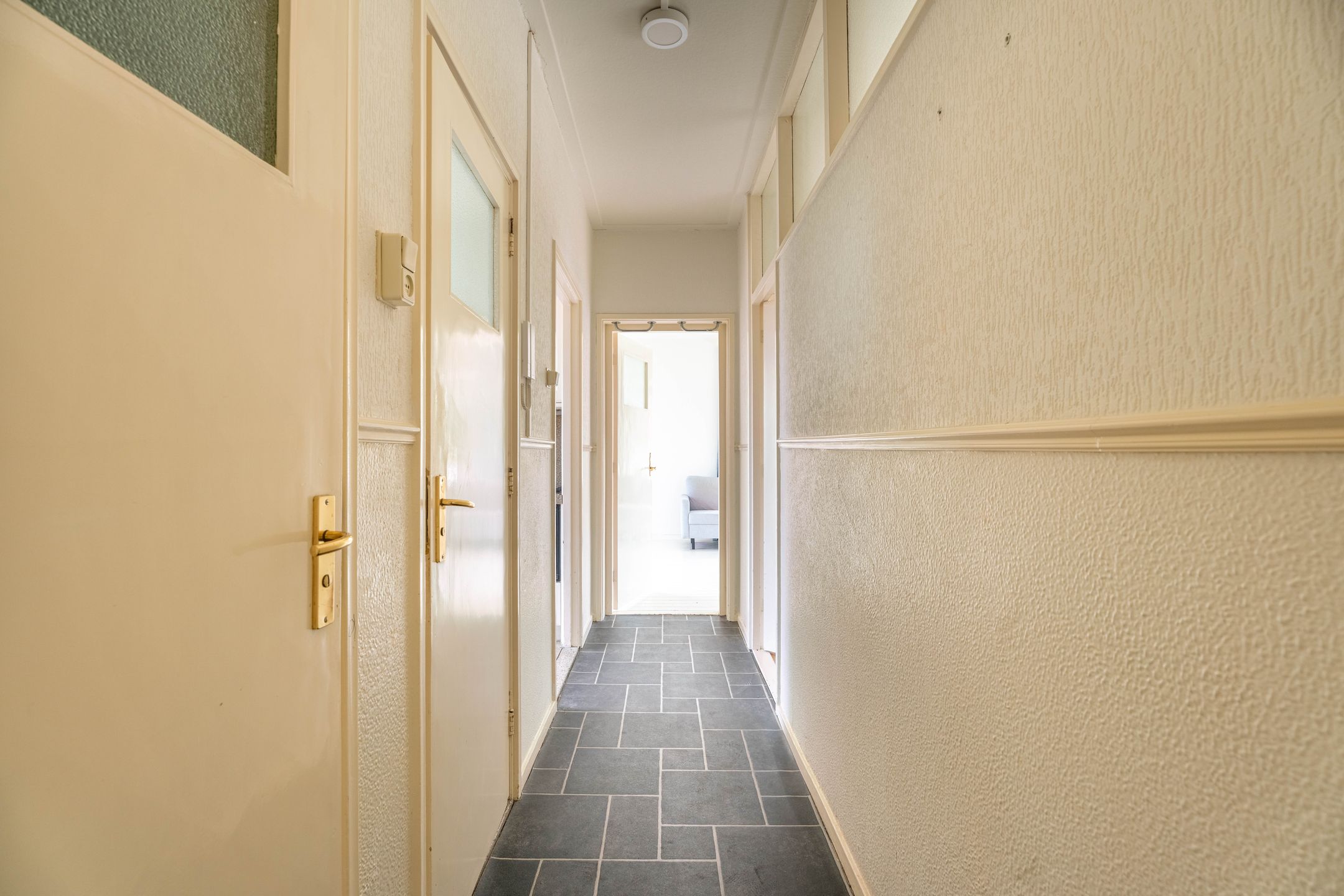 Foto 15 van Koninginneweg 34-C