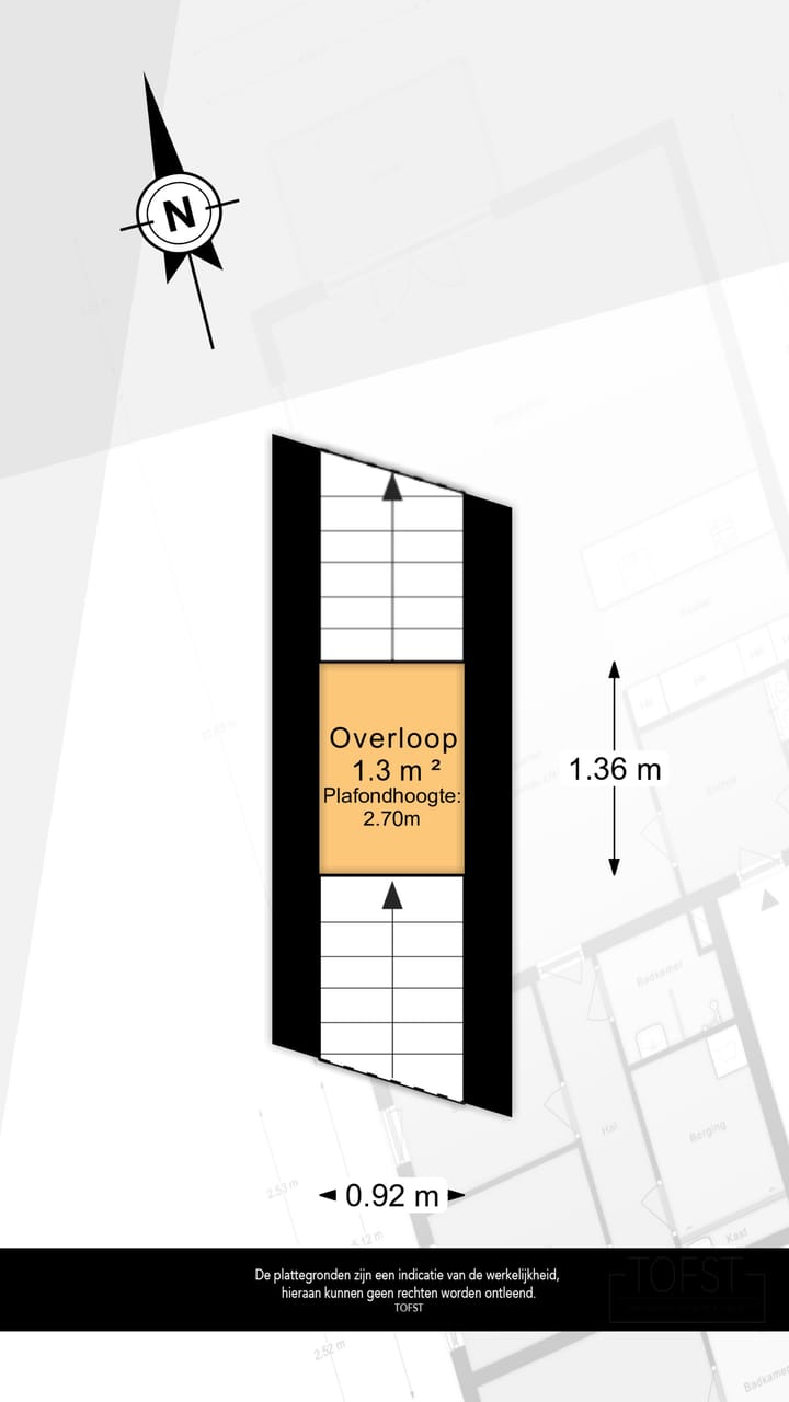 Foto 37 van Julianalaan 72-B