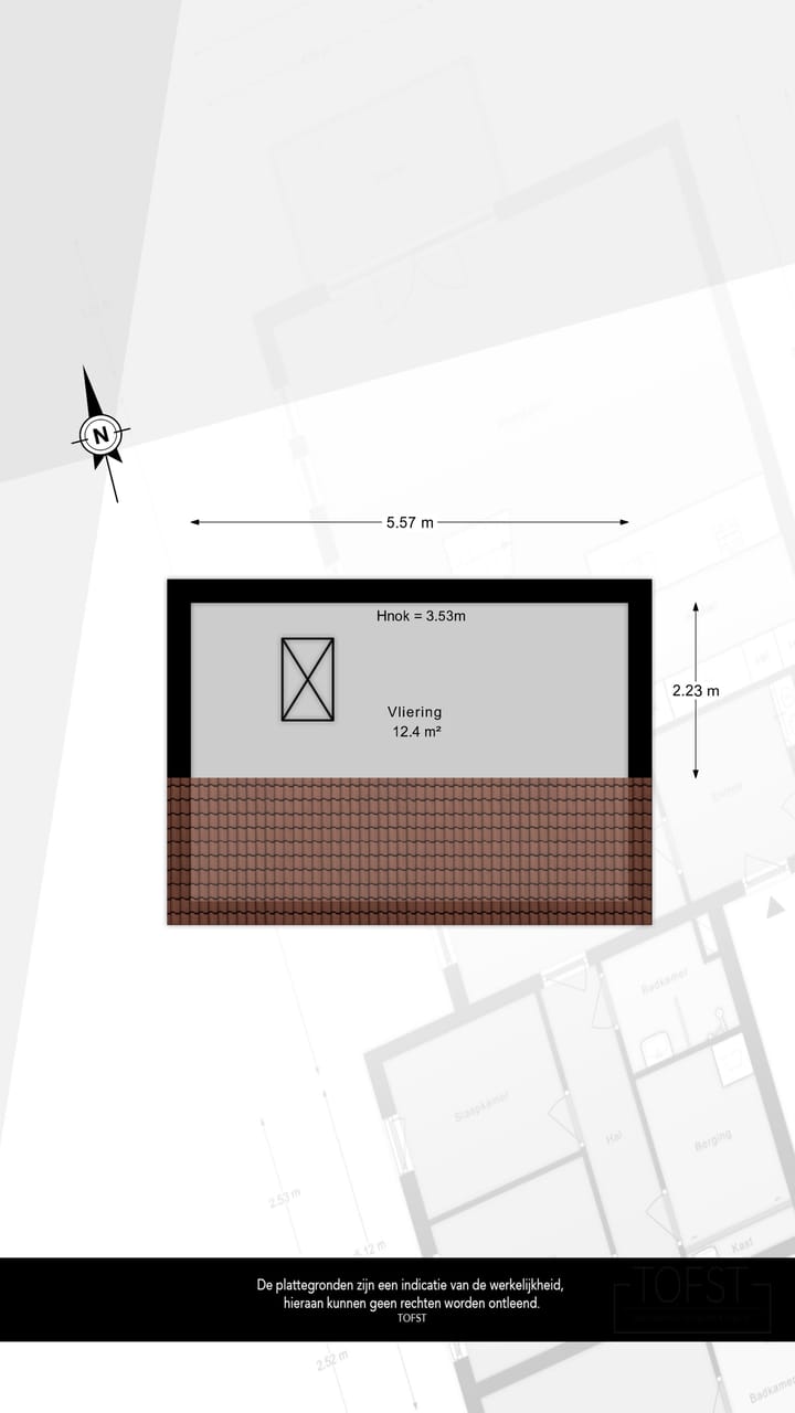 Foto 39 van Julianalaan 72-B