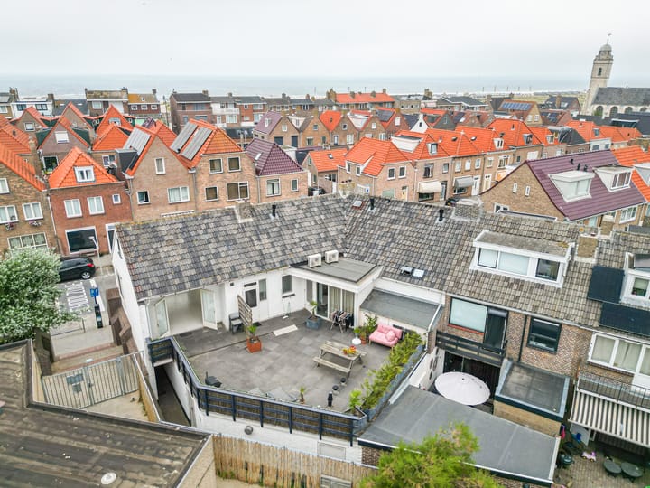 Foto 18 van Koninginneweg 34-C