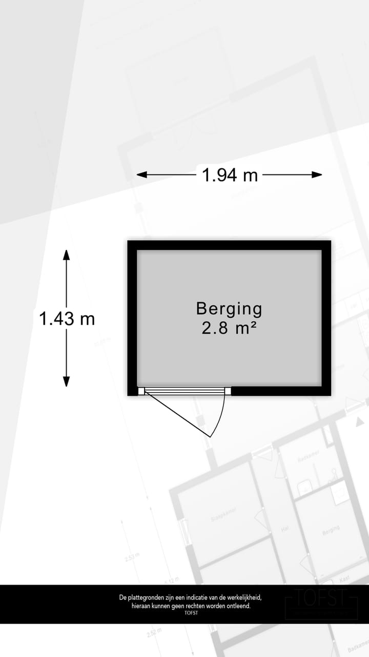 Foto 40 van Julianalaan 72-B