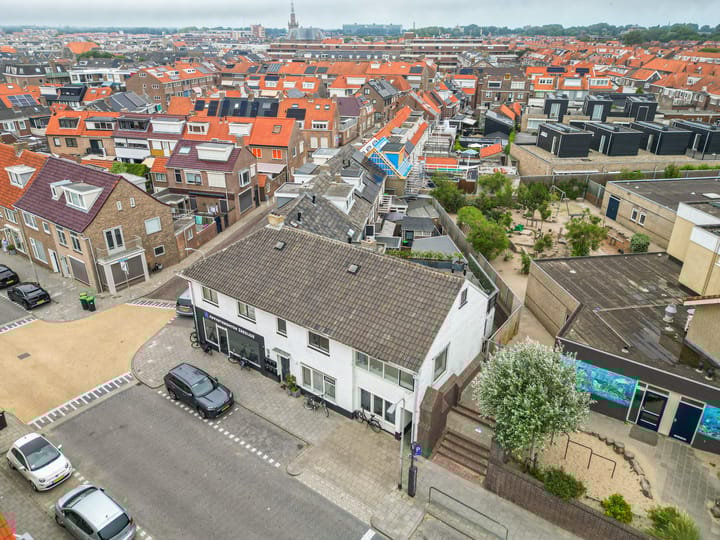 Foto 19 van Koninginneweg 34-C