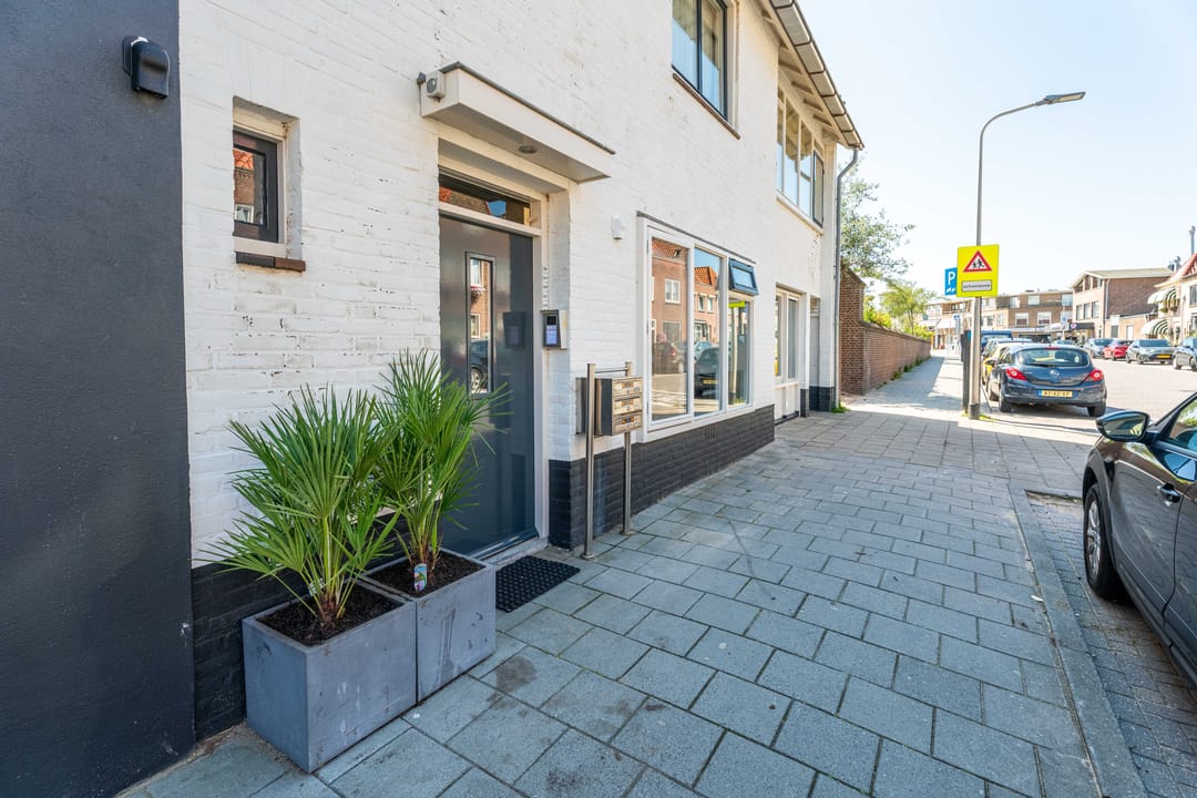 Foto 22 van Koninginneweg 34-C