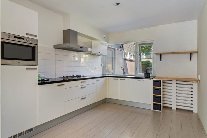 Foto 3 van Ireneplaats 60