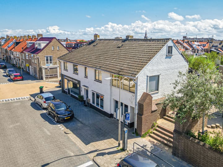 Foto 23 van Koninginneweg 34-C