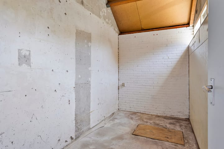 Foto 6 van Ireneplaats 60