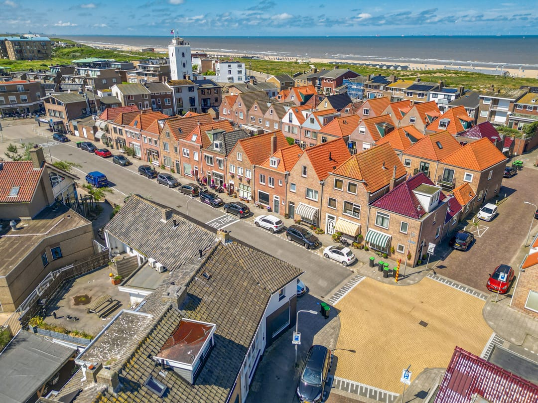 Foto 26 van Koninginneweg 34-C