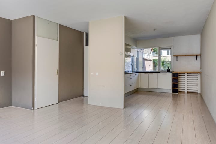 Foto 9 van Ireneplaats 60