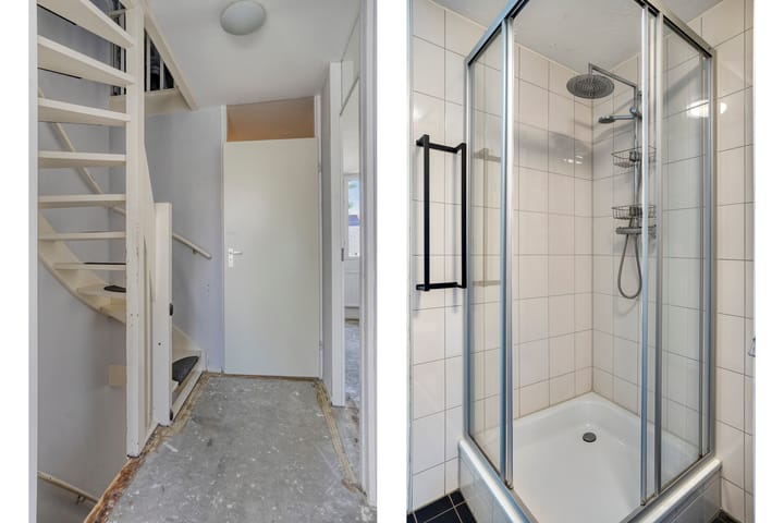 Foto 11 van Ireneplaats 60