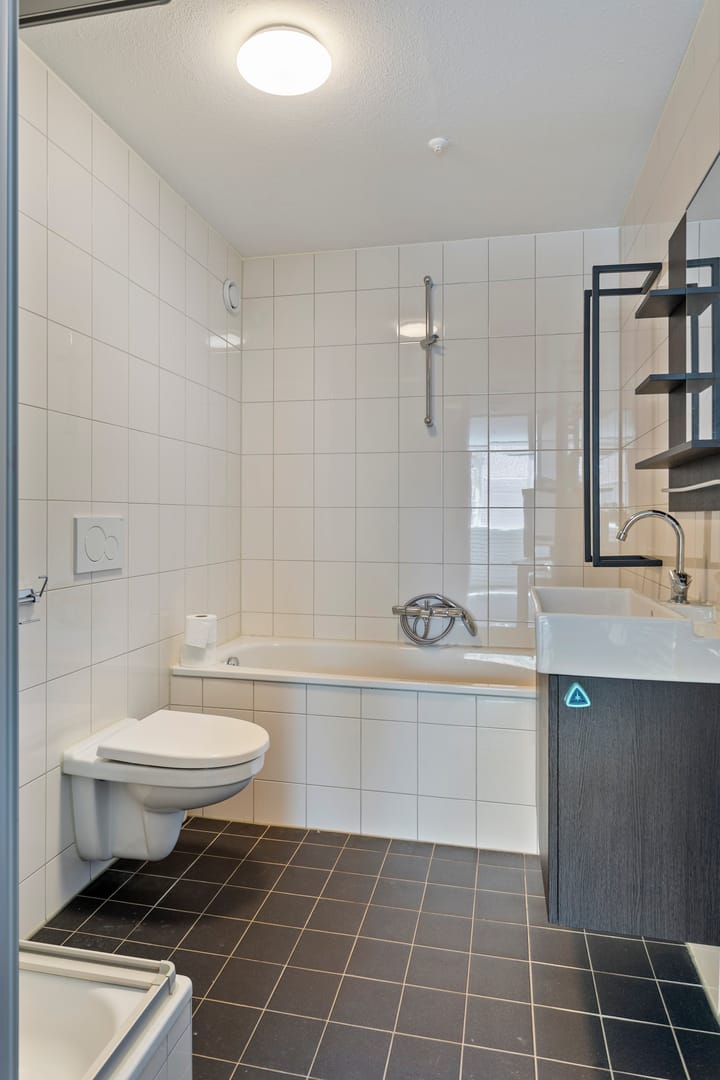 Foto 12 van Ireneplaats 60