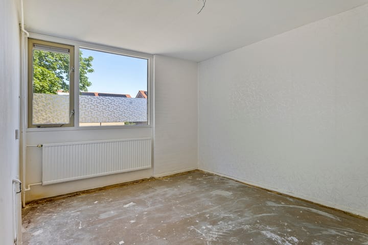 Foto 13 van Ireneplaats 60