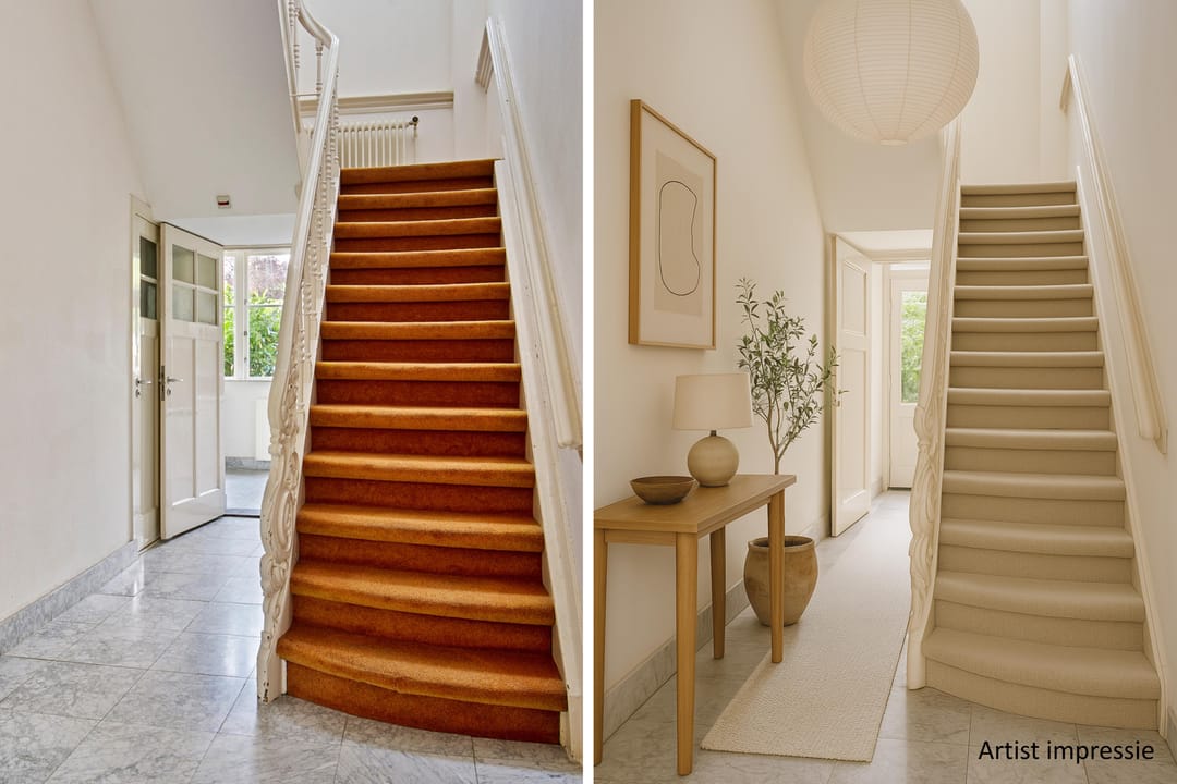 Foto 2 van Burg. Dijckmeesterweg 35