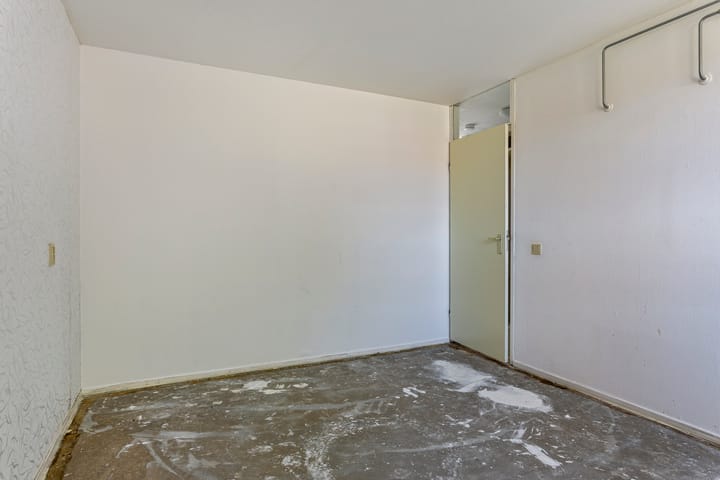 Foto 14 van Ireneplaats 60