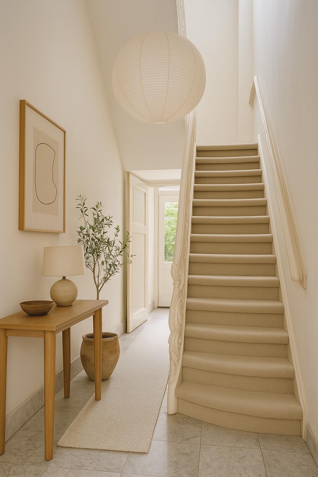 Foto 12 van Burg. Dijckmeesterweg 35