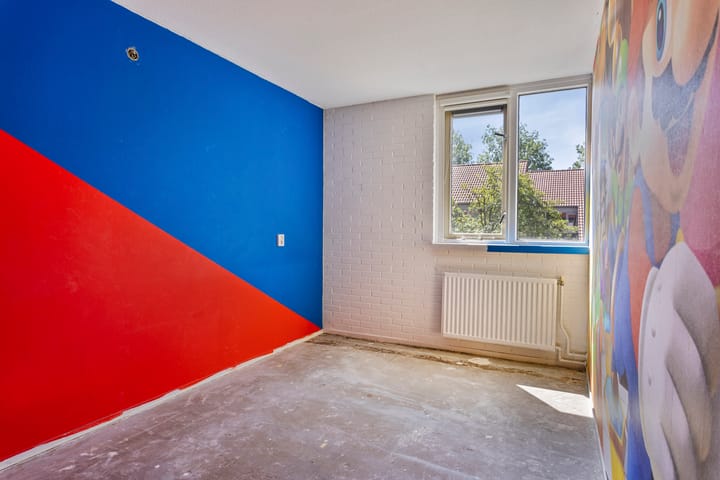 Foto 15 van Ireneplaats 60