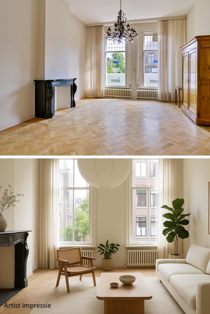 Foto 3 van Burg. Dijckmeesterweg 35